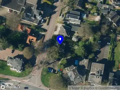 Kruitwagen Advocatenpraktijk B.V.