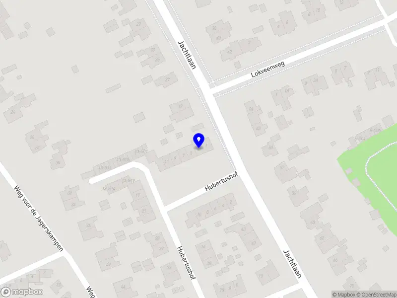 Nieuw bedrijf mr.13 juristerij