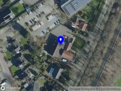 Forte IQ B.V. Molenhoek