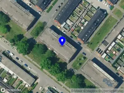 Nieuw bedrijf Hoop Legal Finance