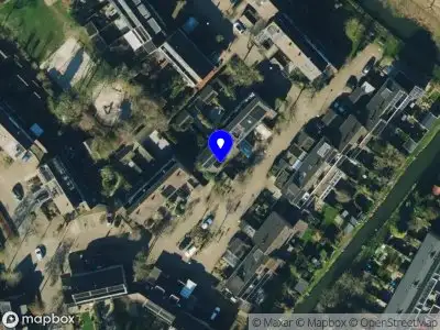 Alblas Juridisch Advies Zwolle