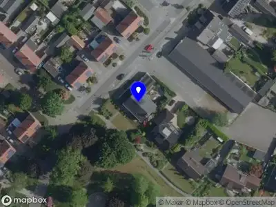 Nieuw bedrijf Cojura Juridisch Advies