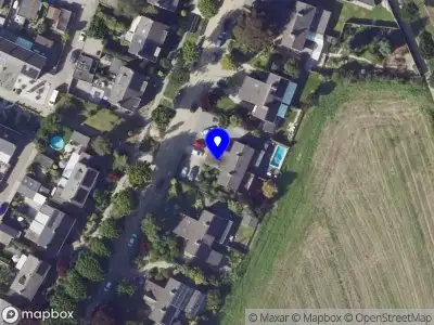 Nieuw bedrijf De Randenborgh B.V.