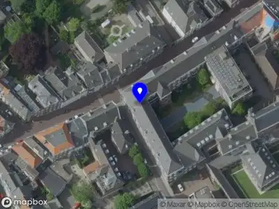 van Dinter Adviseurs B.V.