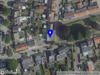 Janssen-Wikkers Advocatuur