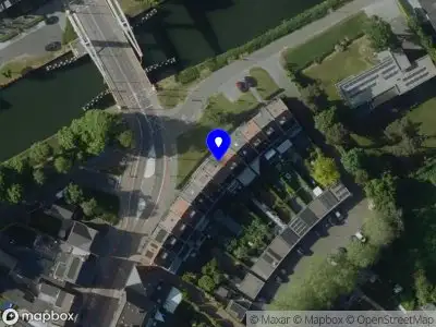 Nieuw bedrijf Kupers Juridisch Advies