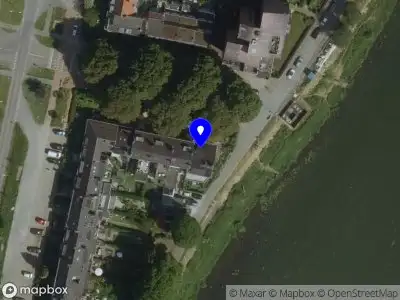 Nieuw bedrijf Lunaria B.V.