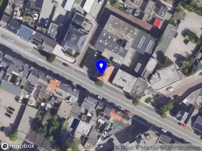 Bisscheroux Adviseur & Mediator Kerkrade
