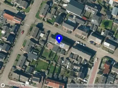 RJ Bouw & Montage Beek
