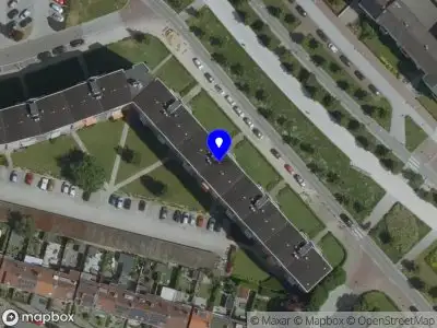 WZI - art Maastricht