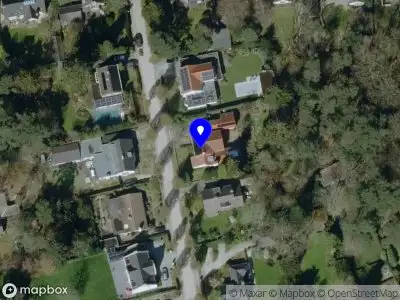 Mr. R.B.J.M. van der Linden B.V.