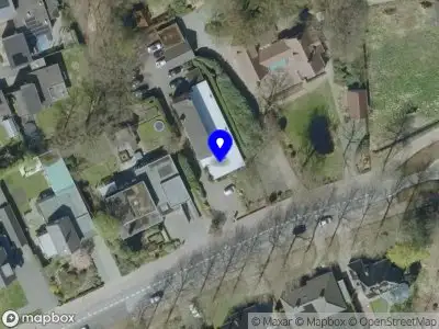 Nieuw bedrijf Vossenhol B.V.