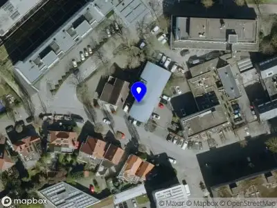 Reijnders Advocaten B.V. Eindhoven