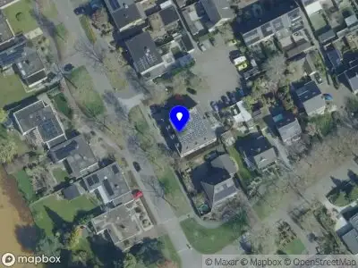 Nieuw bedrijf M.J. van Mourik Beheer B.V.