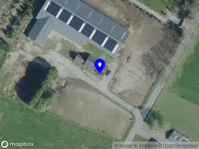 Nieuw bedrijf Driessen Bestuursrechtelijk Adviesbureau