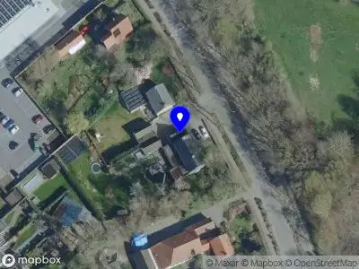 Advocatenkantoor Joseph