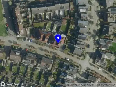 Juridisch Adviesbureau Bredo