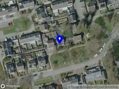 Warnier Juridisch Advies