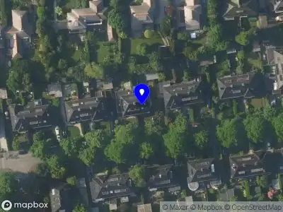 Ploeter B.V. Naarden