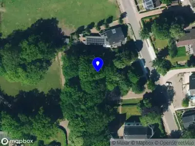 Nieuw bedrijf sbz juristen