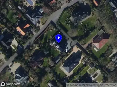 Nieuw bedrijf Mr. C.A. Brouwer Advocatuur B.V.