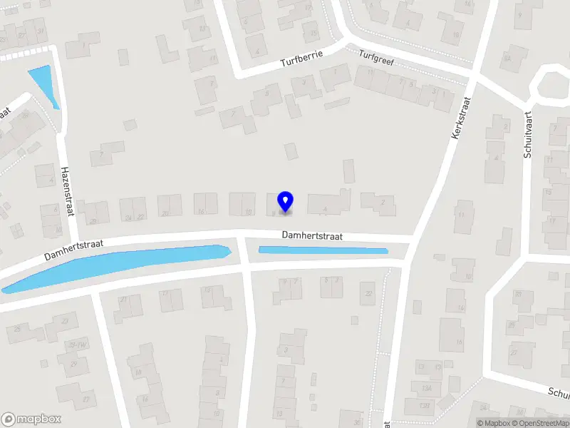 M.G.H. Langes Beheer B.V.