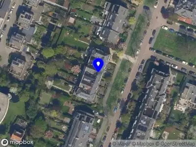 Mr. A.P.E.M. v.d. Woude Advocatenprakt. B.V.