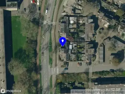 KDK Onderhoud en Renovatie