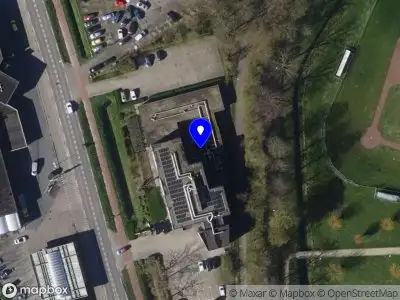 Advocatenkantoor Hage Terneuzen