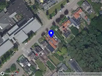 Roes & De Bont Onroerend Goed B.V.