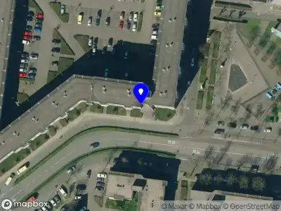 HeViDa Klussenbedrijf