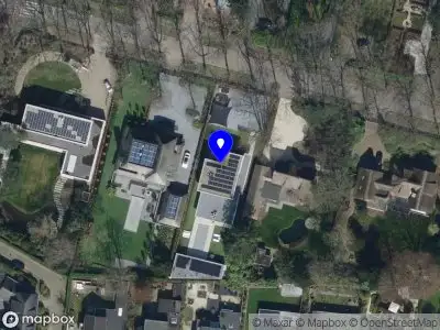 Il Notaio B.V. Oosterhout