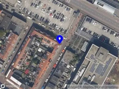 Nieuw bedrijf Juridisch Adviesburo Legal Consult