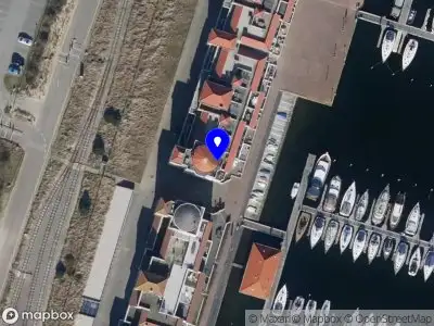 Mr. G.P. Jongeneel B.V.