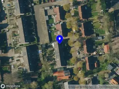 Klussenbedrijf P. Bitel Bennekom