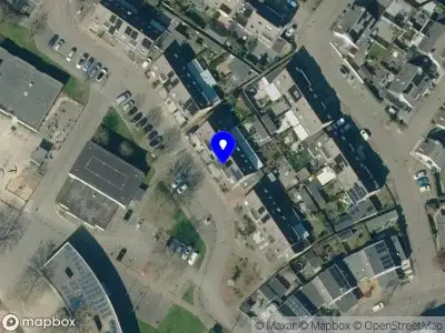 Hans Willemsen Klussenbedrijf