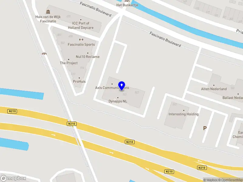 Raad & Daad, Advies & Mediation B.V.