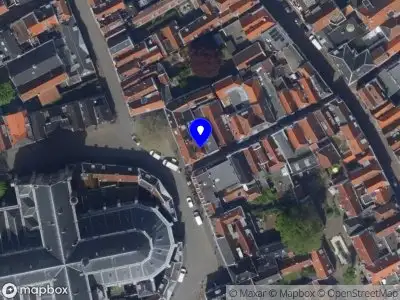 Soewmirik Advocatuur B.V.