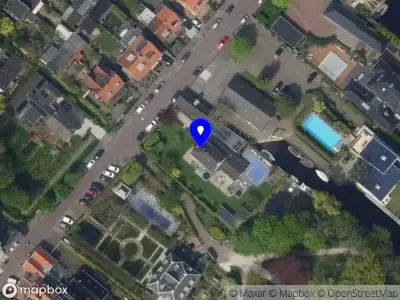 Padberg Legal & Consultancy B.V.