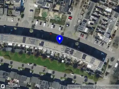 Bridge The Gap Mediation