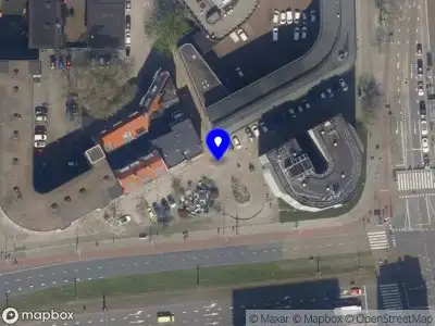 JMS Juridisch Adviesbureau