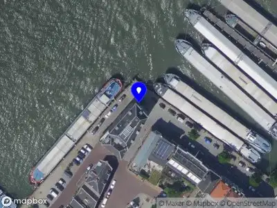Deetman Advocatuur Dordrecht