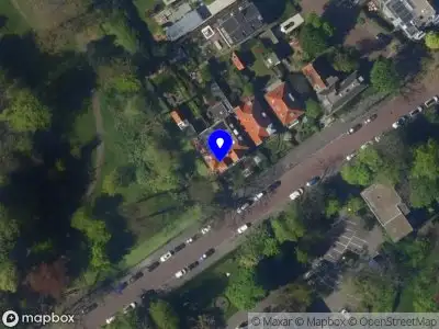 Houtzagers Praktijk B.V.