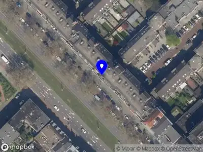 Erasmus Advocatenkantoor Rotterdam