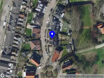 K. Heezen-Venema Advocaat en Scheidingsbemiddelaar