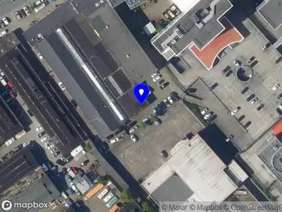 Credit Control Services