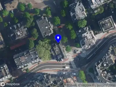 Nieuw bedrijf Van Weerden Advocatuur