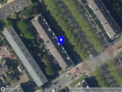 Kaars Sijpesteijn Legal B.V. 's-Gravenhage