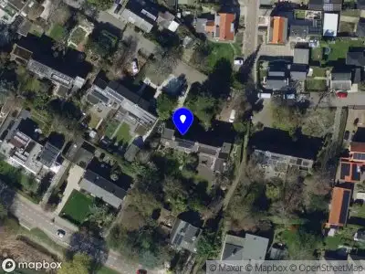 Platier Juridisch Advies Grondzaken