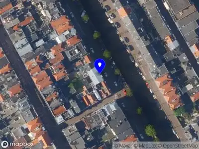 Mr. M.W.F.M. de Leeuw Advocatuur B.V.